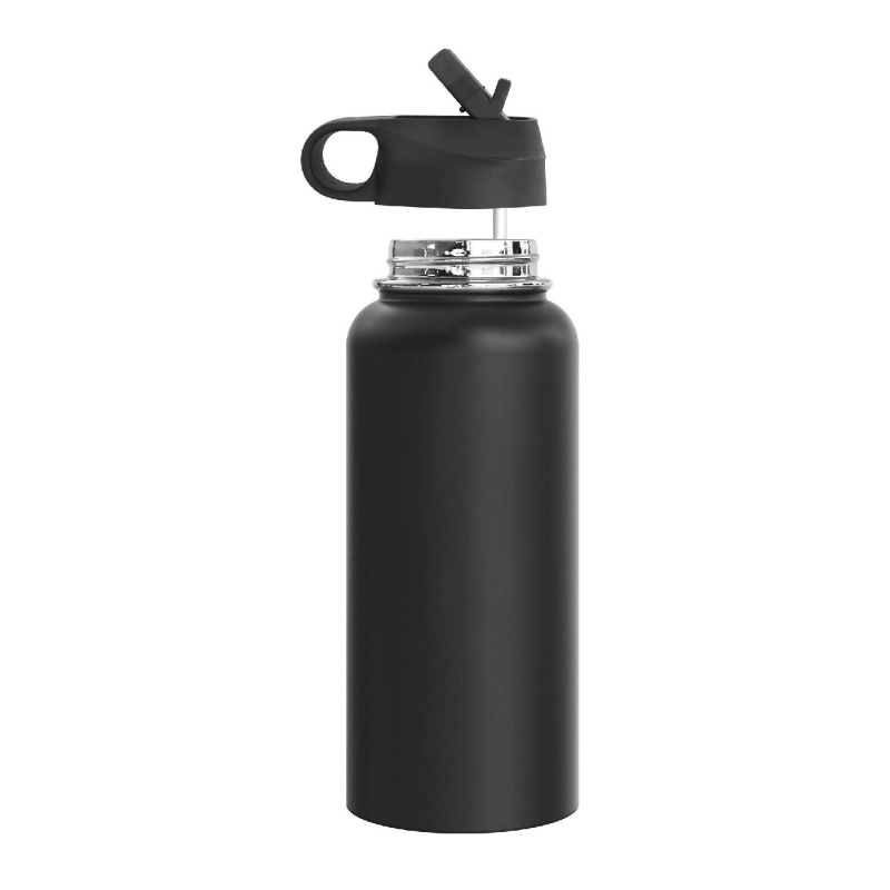 STOPNGO Line :: Products :: Drinkware :: Titan 32 oz. Vacuum Insulated ...