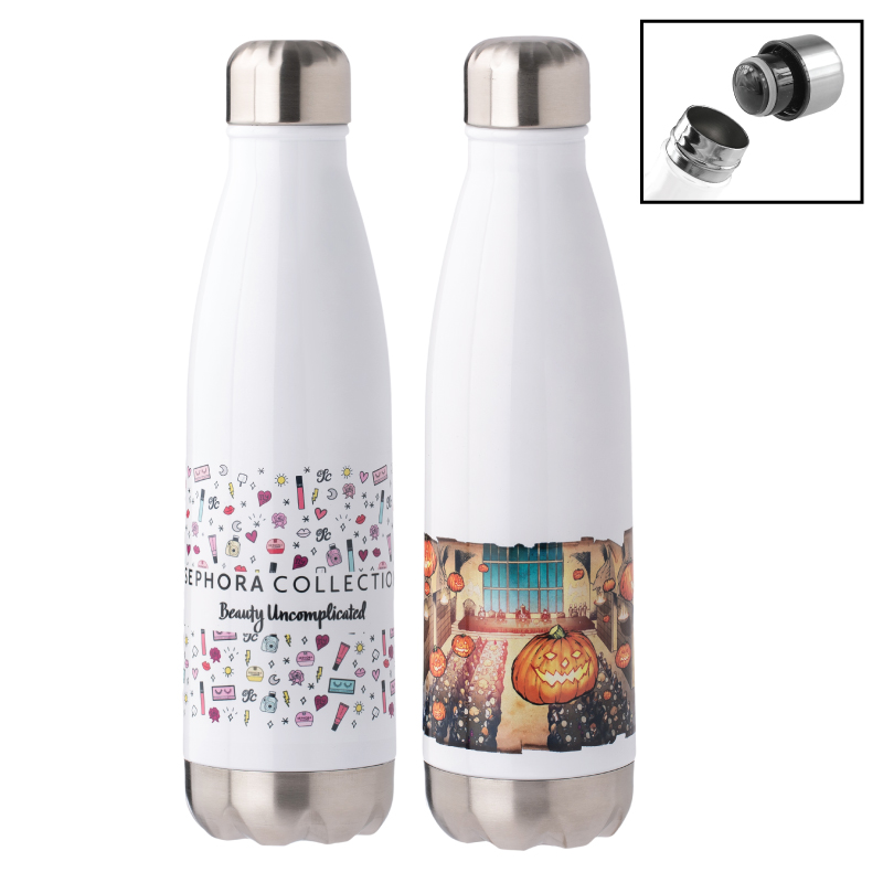 Download Stopngo Line Products Drinkware Spectrum Vacuum Cola Tumbler W Full Color Sublimation